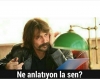 behzat ç izleyenlerin ortak özellikleri / #1421757