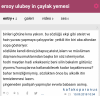 ben ulu sözlüğün fenomen yazarlarından birisiydim / #1735864