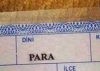 benim imar dolu göğsüm gibi serhaddim var / #2146266