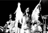 black sabbath / #2429047