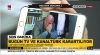 chp den akp fetö birlikteliği kitapçığı / #1227323