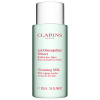 clarins