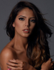 connie jimenez