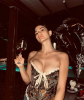 demet özdemir / #2424379