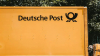 deutsche post / #2425727