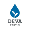 deva / #2397021