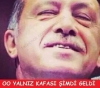 döviz düşüşünü gördüğümde kıpır kıpır oldum / #2206379