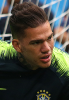 ederson