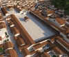 efes antik kentinin 2000 yıl önceki hali