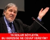 erdoğanın trumpa o kadar laf edip ayağına gitmesi / #1933104