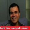 erkek ve bayan yazarların mesajlaşması yasaklansın / #1382584
