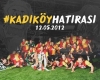 fenerbahçe rams parkı ramizin parkına çevirmesi / #2358019