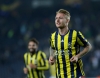 fenerbahçe