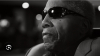 frank lucas vs mel mel bakan gibson / #2442080