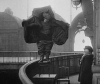 franz reichelt / #1581373