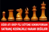 günün sözü / #1611524