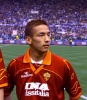 hidetoshi nakata