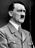 hitler bıyığı / #2427229