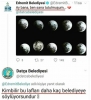 ilginç diyaloglar