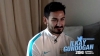 ilkay gündoğan / #1075719