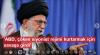 iran / #2427146