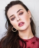 katherine langford