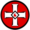 ku klux klan