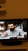 lord marcus primses neden kadınların gözdesi / #1972581