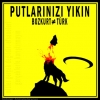 lütfen bozkurta tapmayın / #1108398