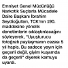 marihuananın yasal olması / #1832266