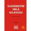 meksika mı daha güvenli türkiye mi sorunsalı / #1291488
