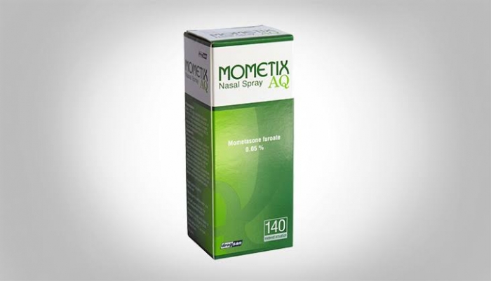 mometix - uludağ sözlük