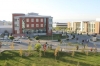 muş alparslan üniversitesi