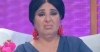 nur isimli kızların genel özellikleri / #1646815