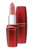 pupa volume ruj 104 powder rose