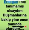 recep tayyip erdoğan