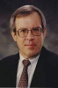 robert cox