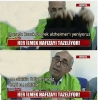 röportajlarda verilmiş en iyi cevaplar / #1633236