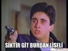 sakalı sürterken çıkan ses / #1362112