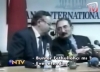 şeriatcıların 15 temmuzda demokrasi istemesi / #1481433