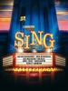 sing / #1395260