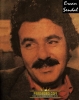 sözlük erkeklerinin fotoğrafları / #1243683
