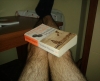 sözlük kızlarının bacak fotoğrafları