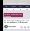 sözlük kürtleri olarak türkçe entry girmiyoruz / #1624694