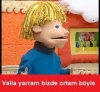 sözlükte edepsiz başlıkların çoğalması / #1138694