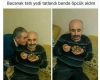 sözlükteki amcaların biraz sapıkımsı olması / #1937097