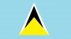 st lucia / #2382036