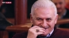 süleyman soylunun istifası kime yarar / #2008583