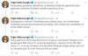 tff nin harcama limitlerini açıklaması / #2060922