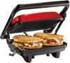 tost makinesini kapatırken tostun kayması / #2270995